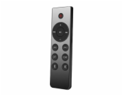 Remote control for Edifier  R1855DB