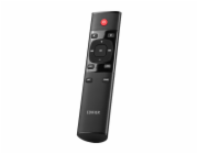 Universal remote control Imou IR1