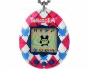 TAMAGOTCHI - ARGYLE HEART