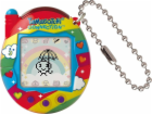 TAMAGOTCHI CONNECTION - RAINBOW SKY