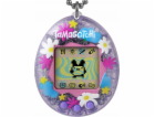 TAMAGOTCHI - FLOWER PERFUME