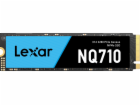 Dysk SSD Lexar LNQ710 2TB M.2 PCIe NVMe