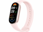 Xiaomi Smart Band 9 Mystic Rose