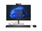 HP ProOne 440 G9 AiO 23.8 NT, i5-14500T, 1920x1080/IPS, U...