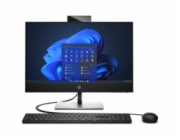 HP ProOne 440 G9 AiO 23.8 NT, i5-14500T, 1920x1080/IPS, UMA, 16GB, SSD 512GB, W11H, 3-3-3, WiFi/BT