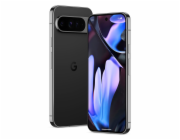 Google Pixel 9 Pro XL (256GB) obsidian