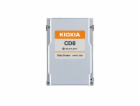 Kioxia CD8-R 15,4 TB 2.5" PCI Express 4.0 NVMe BiCS FLASH...