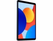 Redmi Pad SE 8.7 4GB/64GB, Sky Blue 