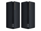 XIAOMI Mesh System AX3000 NE (2-pack)