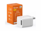 Smart adapter, USB ZigBee switch SONOFF ZBMicro (max 36W)