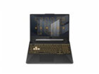 Notebook Asus TUF Gaming A15 15.6" FHD, R7-7435HS, 16GB, ...