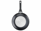 G2691972 EXCELLENCE PÁNEV WOK 28CM TEFAL