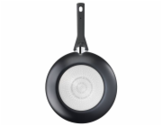 G2691972 EXCELLENCE PÁNEV WOK 28CM TEFAL