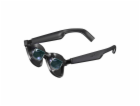 AR Glasses XREAL Air 2 Pro