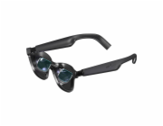 AR Glasses XREAL Air 2 Pro