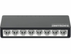 Switch Intellinet Network Solutions 561730