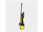 BAZAR - Karcher S 4 TWIN 2V1 1.766-365.0 Zametací stroj -...