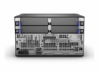 HPE PL MicroServer Gen11 E-2434 (3.4/4C) 1x32G 2x4TB SATA...