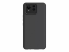 ASUS Zenfone 11 Ultra RhinoShield SolidSuit Case (standar...