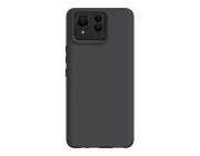 ASUS Zenfone 11 Ultra RhinoShield SolidSuit Case (standard version) pouzdro pro mobilní telefony 17,2 cm (6.78") Obal Černá