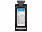 EPSON Ink cartridge for C8000e (Cyan)