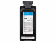 EPSON Ink cartridge for C8000e (Cyan)