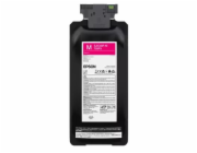 EPSON Ink cartridge for C8000e (Magenta)