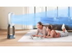 Dyson Purifier Humidify+Cool Formaldehyde PH04 White/Gold