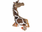 KERBL Giraffe Gina  - Hračka pro psy - 29cm