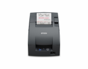 EPSON TM-U220IIB, ethernet, EDG