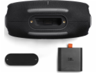 JBL Xtreme 4 Black