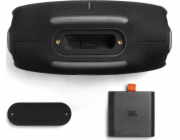 JBL Xtreme 4 Black