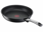 G2690572 EXCELLENCE PÁNEV 26 CM TEFAL