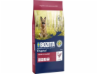 BOZITA Original Adult Classic Chicken - suché krmivo pro ...