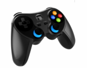 iPega 9157 Bluetooth Gamepad IOS/Android