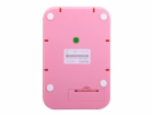 MOFII Wireless Numeric Keypad  X910 (Pink)