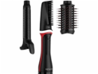 Revlon One-Step Blow-Dry Multi Styler RVDR5333E kulmofén,...