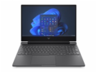 NTB HP VICTUS 15-fb2433nc, R5-8645HS, 15.6" FHD IPS, 16GB...