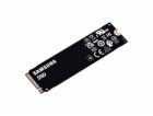 Samsung PM9B1 M.2 256 GB PCI Express 4.0 V-NAND NVMe Po t...