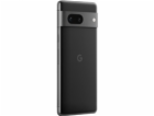 BAZAR - Google Pixel 7, 8/128GB 5G, DS, Stormy Black - Po...