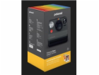 BAZAR - Polaroid Now Gen 2 E-box Black - Poškozený obal (...