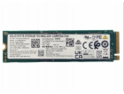 Kioxia 256GB M.2 NVMe Gen4x4 Po testech