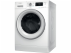 Whirlpool FFWDB 976258 SV EE kombinovaná pračka/sušička S...