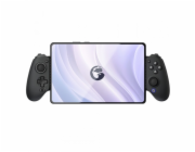 Gamesir G8+ Galileo BT Mobile Controller