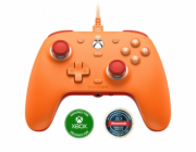 GameSir G7 SE wired controller (orange)