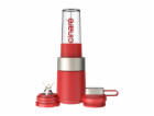 Cocinare Blender Gopower Elite (red)