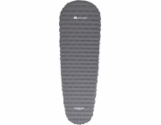 Air thermo pro-grey matrace VOLVEN