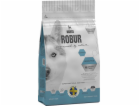 BOZITA Robur Grain Free Reindeer - suché krmivo pro psy -...