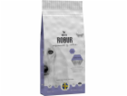 BOZITA Robur Sensitive Single Protein Lamb and Rice - suc...