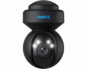 Reolink E Series E540 - E1 Outdoor black